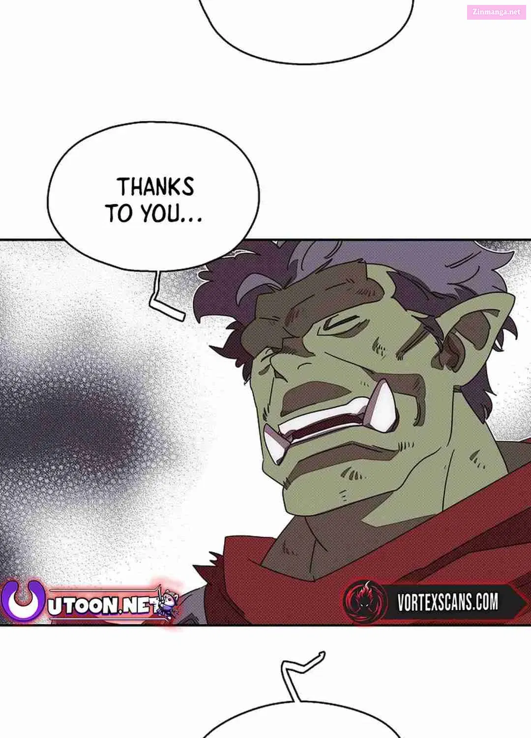 Something's Wrong With My Inventory Zinmanga X Chapter 40 Page 51