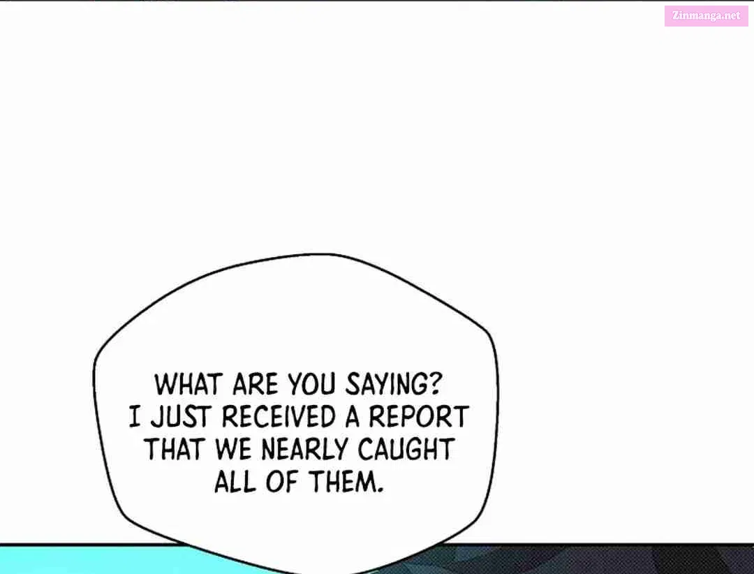Something's Wrong With My Inventory Zinmanga X Chapter 40 Page 78