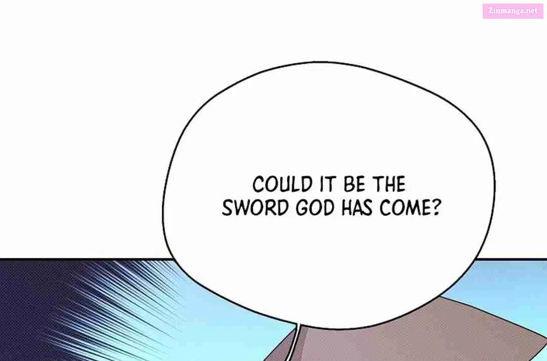 Something's Wrong With My Inventory Zinmanga X Chapter 40 Page 84