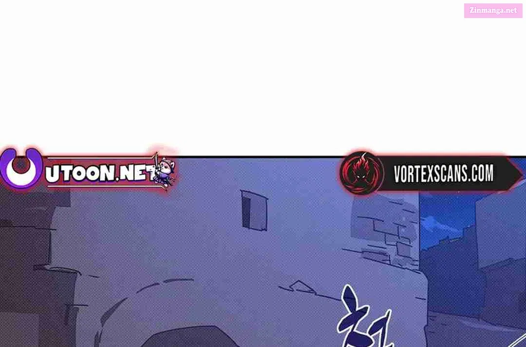 Something's Wrong With My Inventory Zinmanga X Chapter 40 Page 90