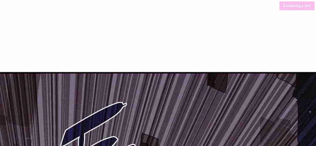 Something's Wrong With My Inventory Zinmanga X Chapter 40 Page 96