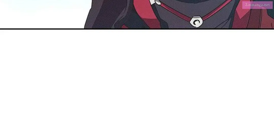 Something's Wrong With My Inventory Zinmanga X Chapter 40 Page 104