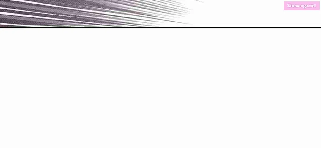 Something's Wrong With My Inventory Zinmanga X Chapter 40 Page 108