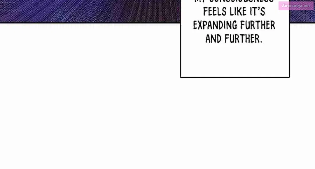 Something's Wrong With My Inventory Zinmanga X Chapter 39 Page 7