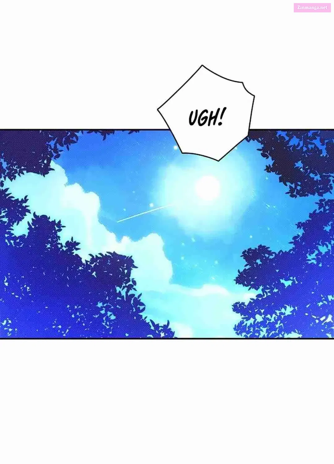Something's Wrong With My Inventory Zinmanga X Chapter 39 Page 17
