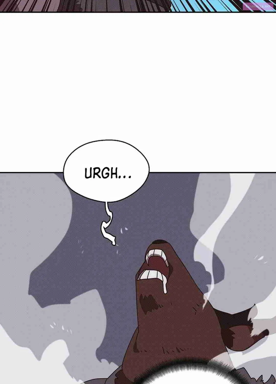 Something's Wrong With My Inventory Zinmanga X Chapter 39 Page 48