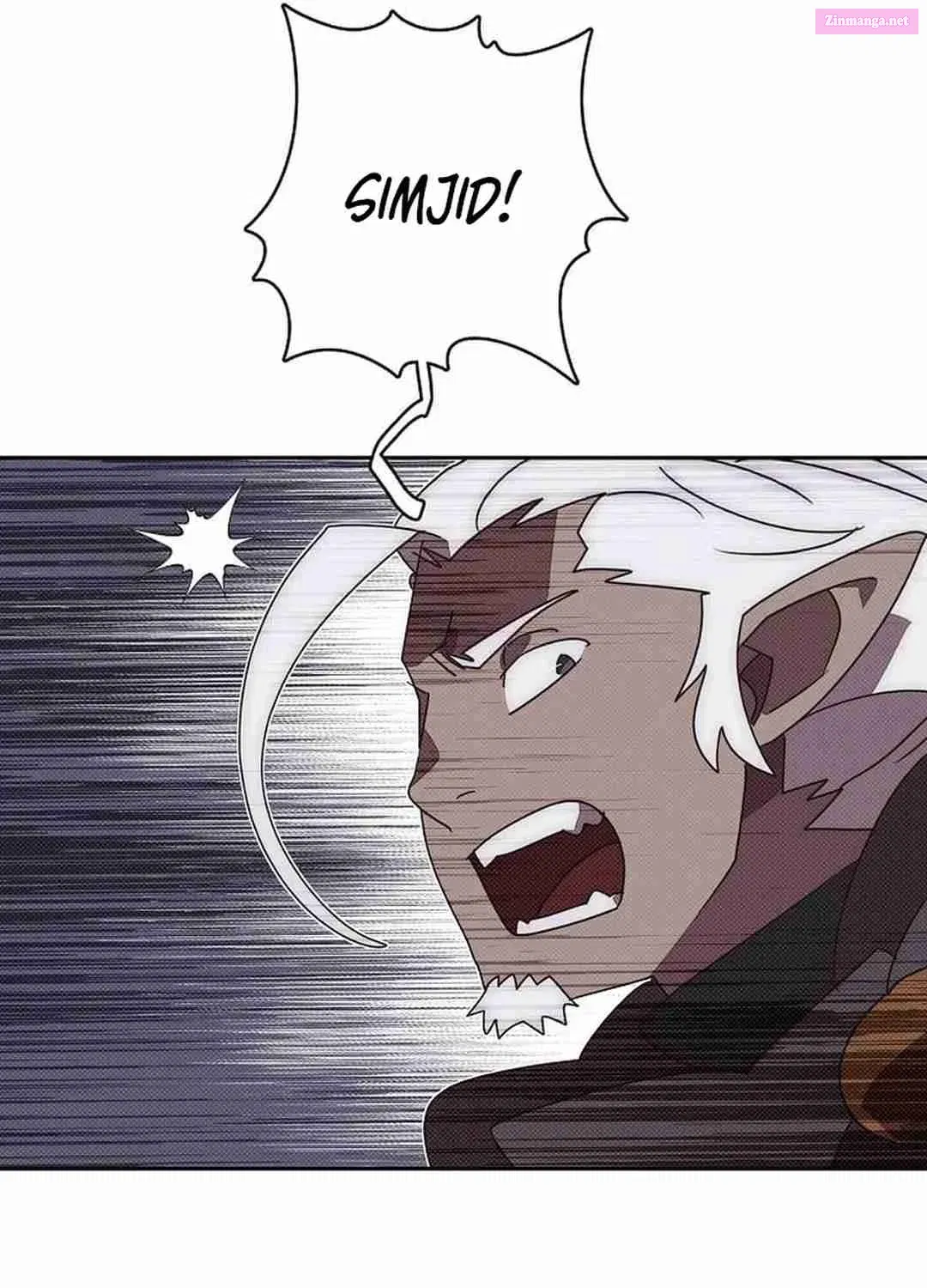 Something's Wrong With My Inventory Zinmanga X Chapter 39 Page 64