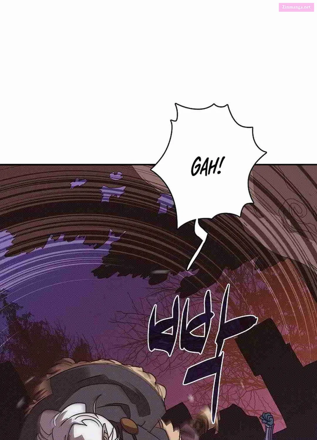 Something's Wrong With My Inventory Zinmanga X Chapter 39 Page 76