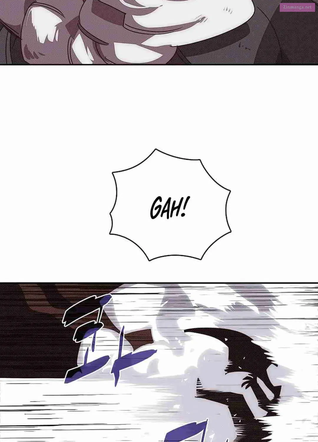 Something's Wrong With My Inventory Zinmanga X Chapter 39 Page 86