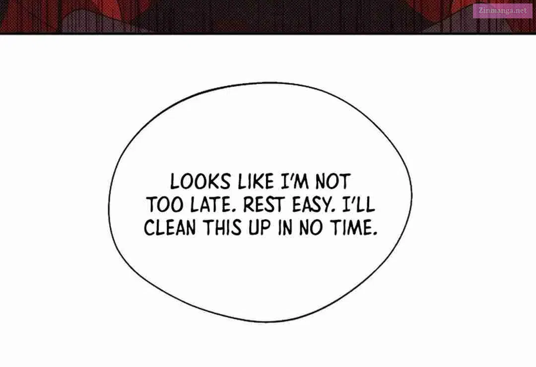 Something's Wrong With My Inventory Zinmanga X Chapter 39 Page 98