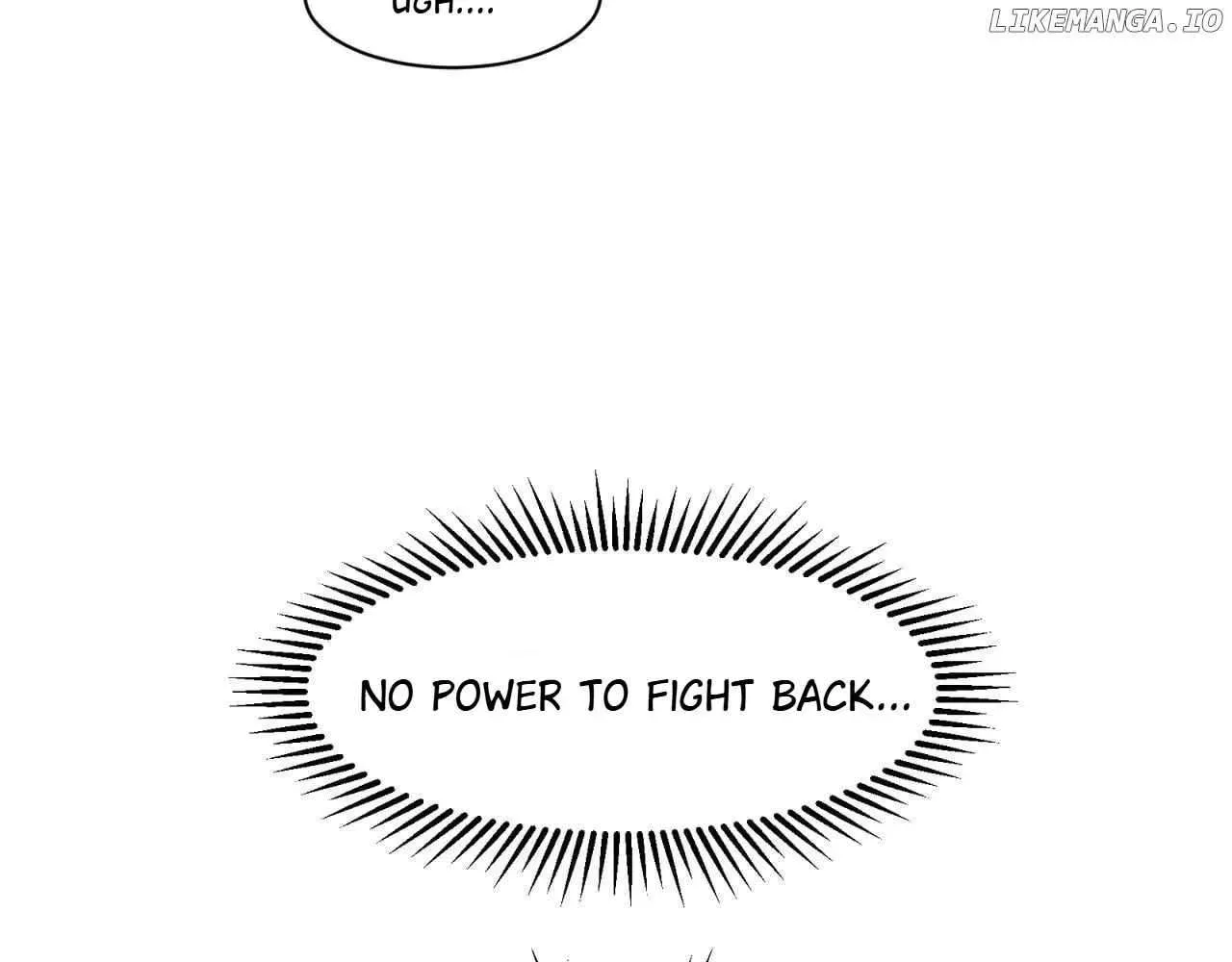 Demonic Evolution Zinmanga X Chapter 93.1 Page 53