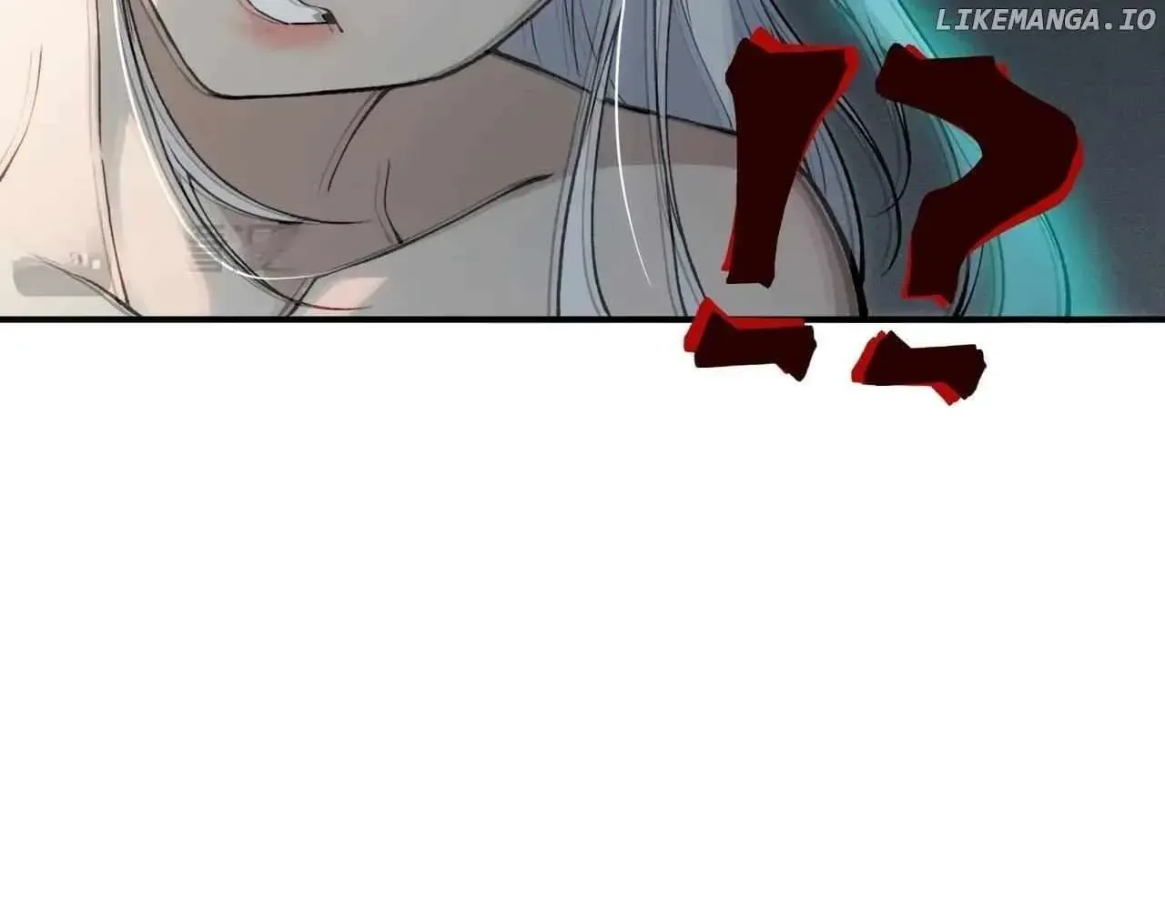 Demonic Evolution Zinmanga X Chapter 93.1 Page 63