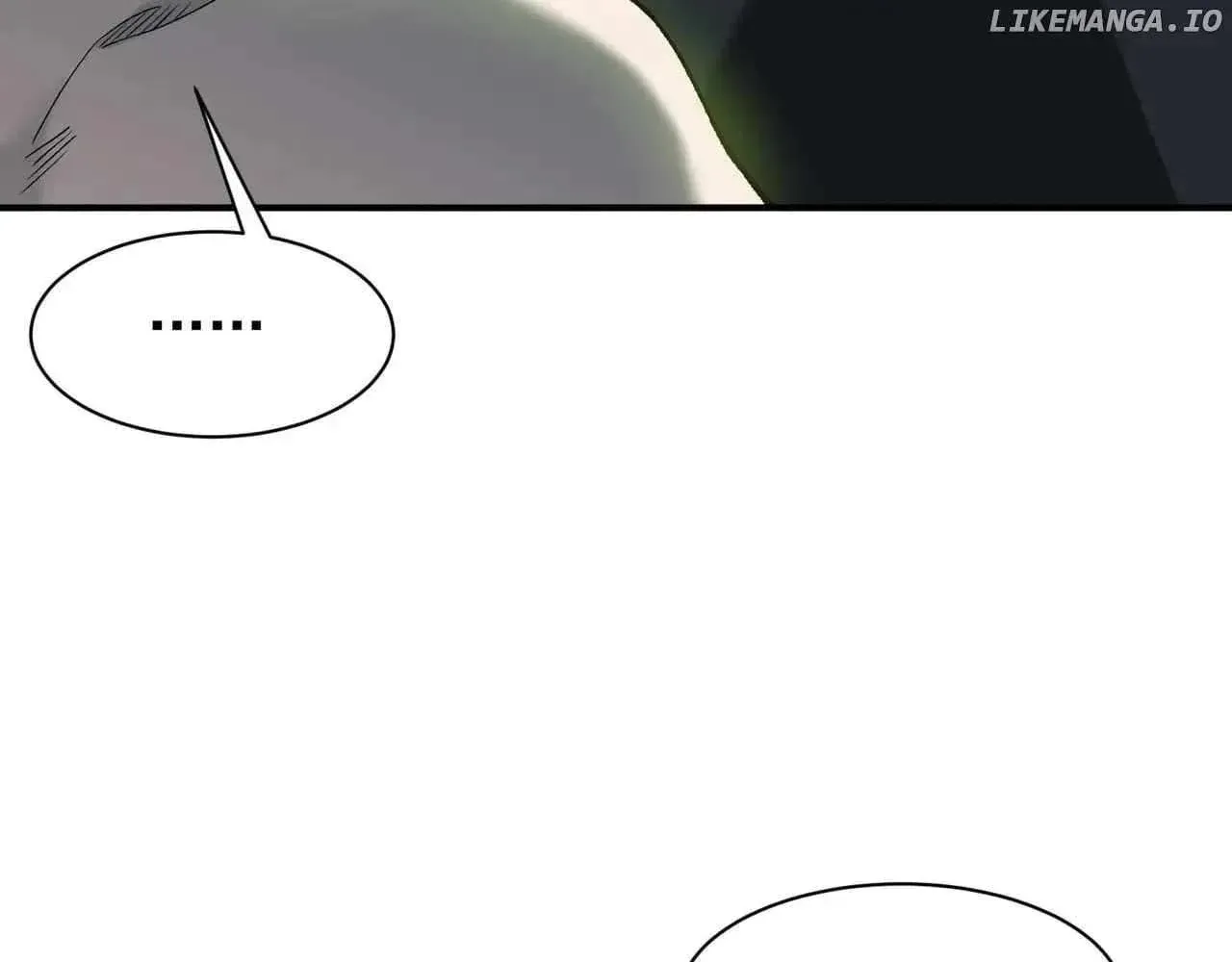 Demonic Evolution Zinmanga X Chapter 93.1 Page 87
