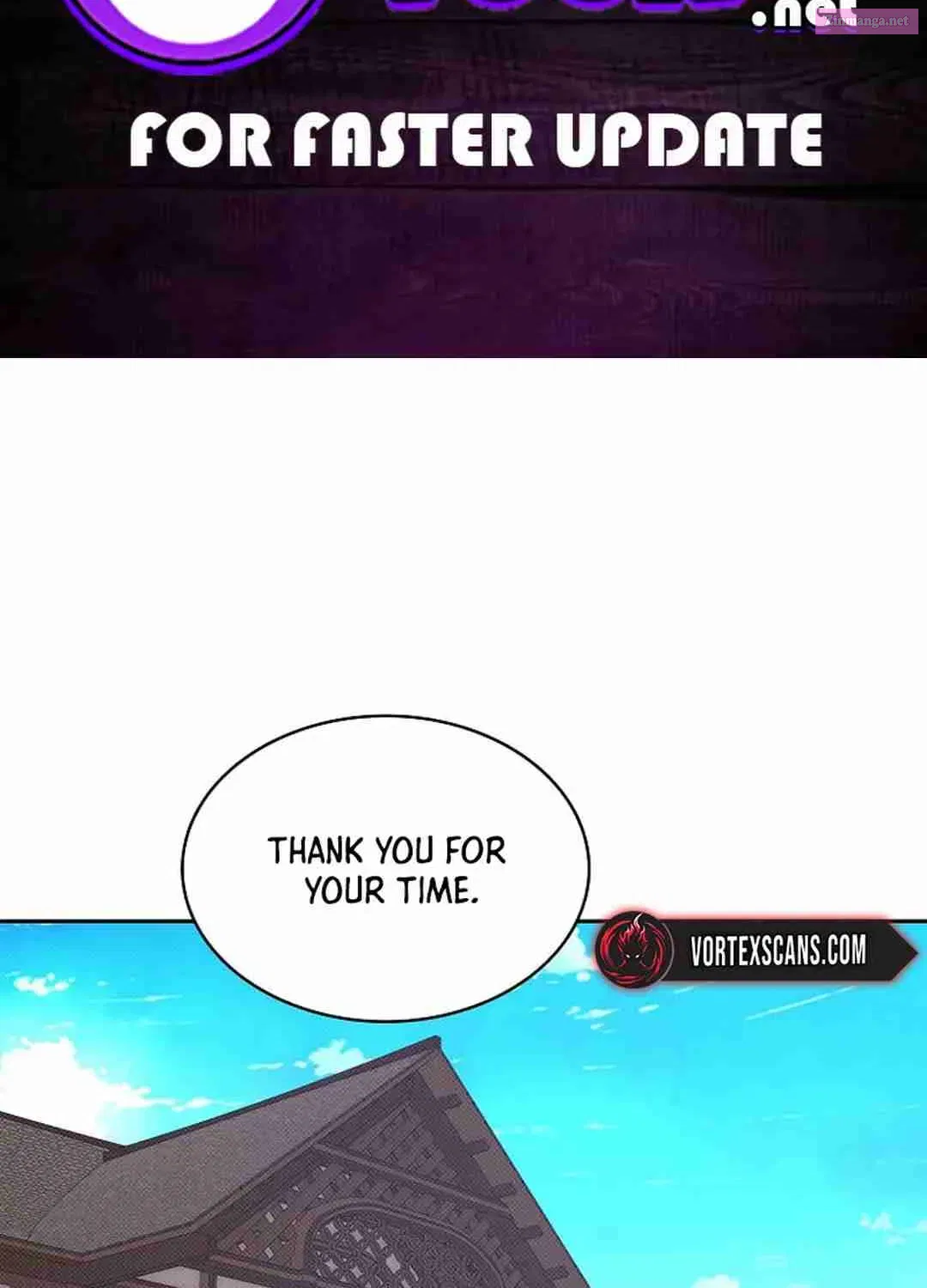 Something's Wrong With My Inventory Zinmanga X Chapter 38 Page 2