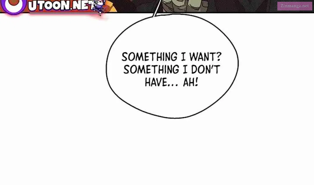 Something's Wrong With My Inventory Zinmanga X Chapter 38 Page 14