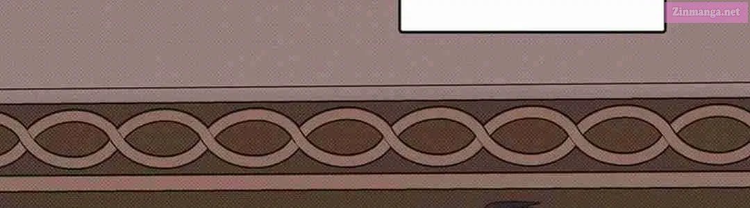 Something's Wrong With My Inventory Zinmanga X Chapter 38 Page 28