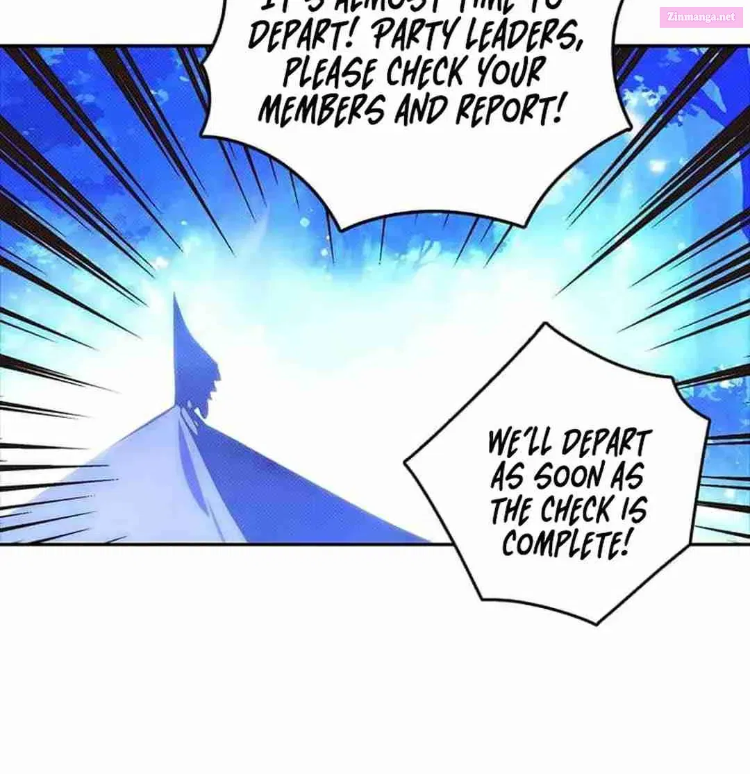 Something's Wrong With My Inventory Zinmanga X Chapter 38 Page 73
