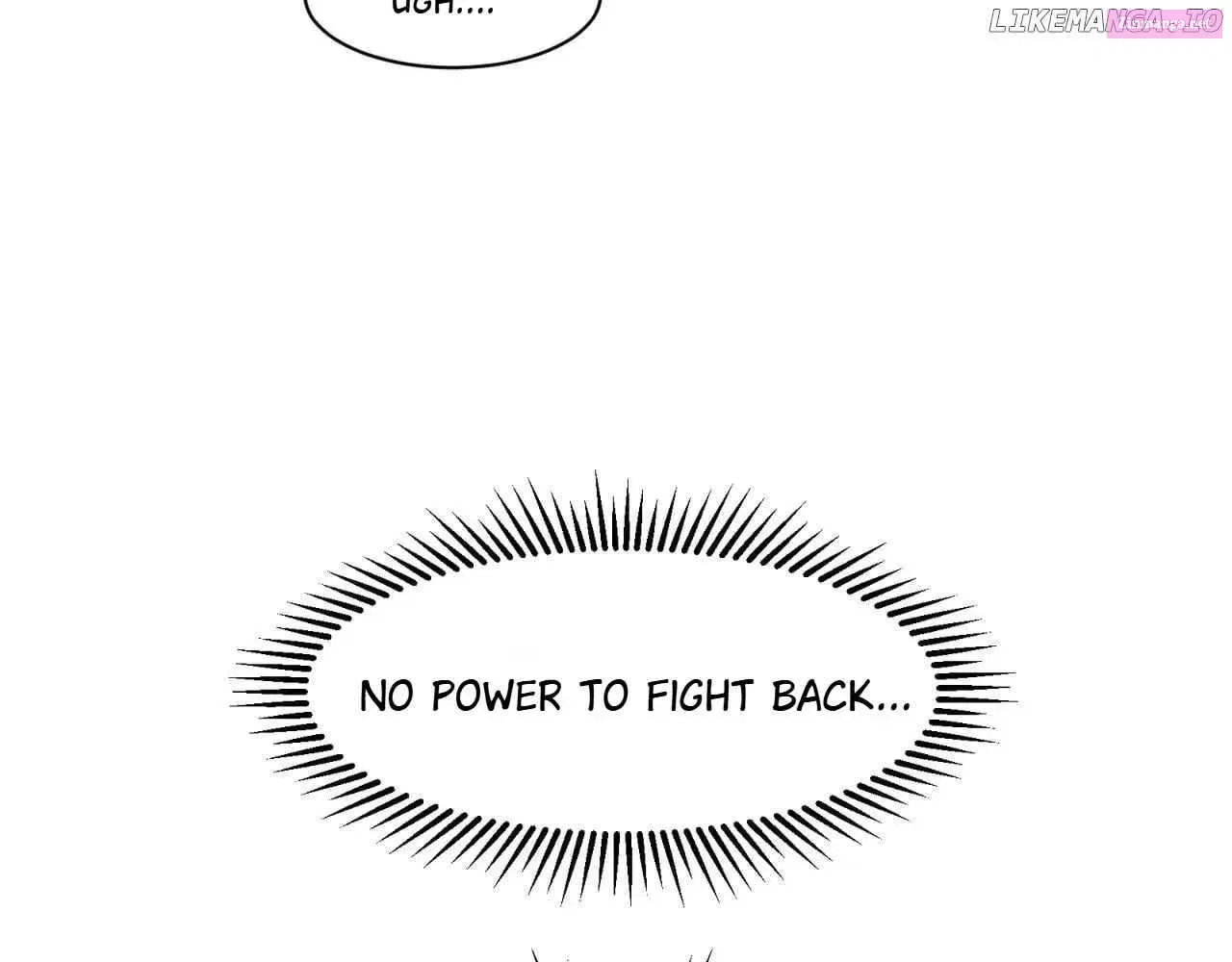 Demonic Evolution Zinmanga X Chapter 93 Page 53