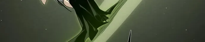Demonic Evolution Zinmanga X Chapter 92.19999999999999 Page 46