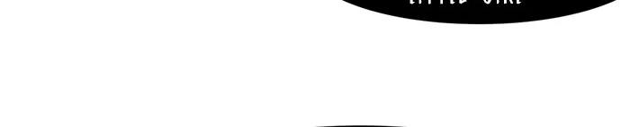 Demonic Evolution Zinmanga X Chapter 92.1 Page 48