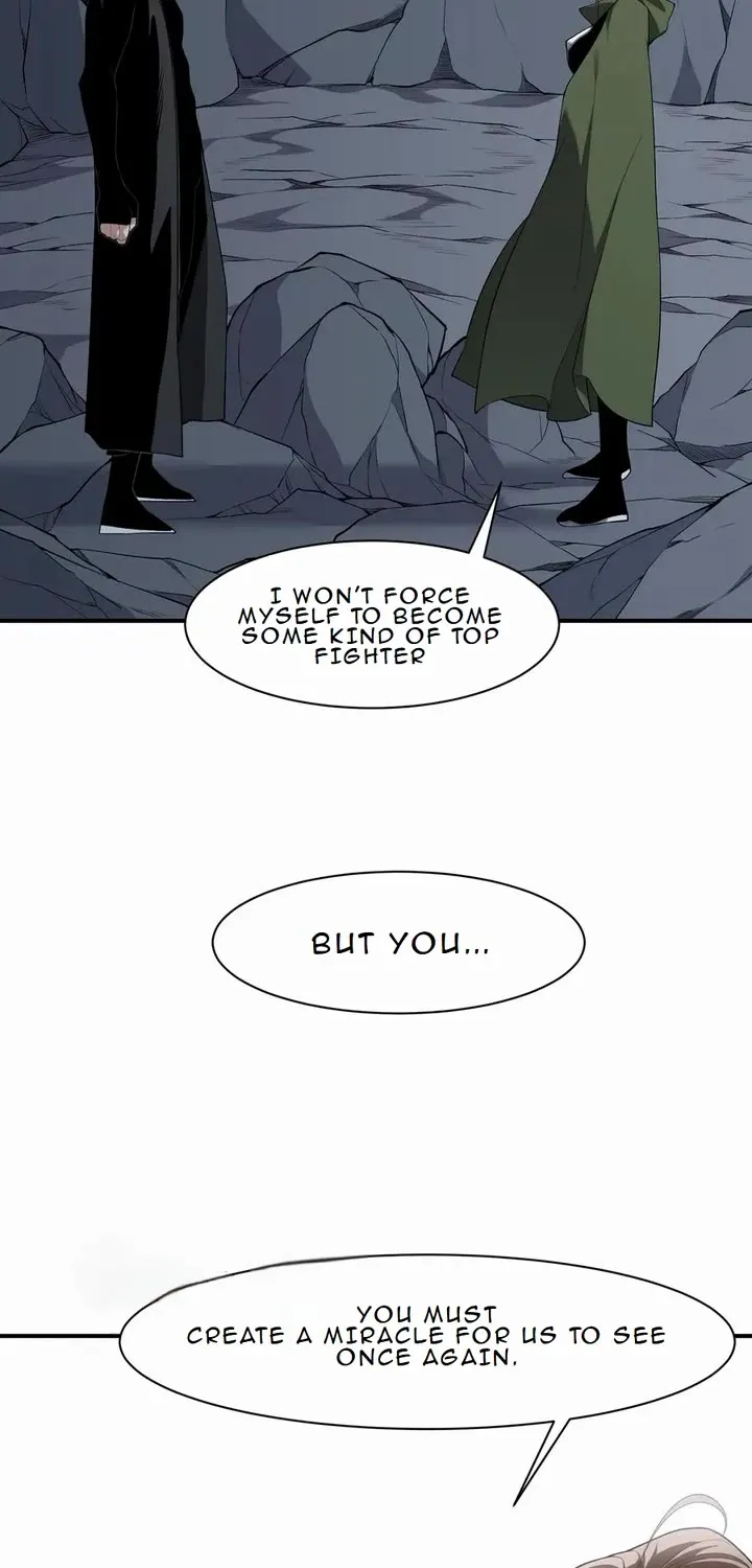 Demonic Evolution Zinmanga X Chapter 91.19999999999999 Page 47