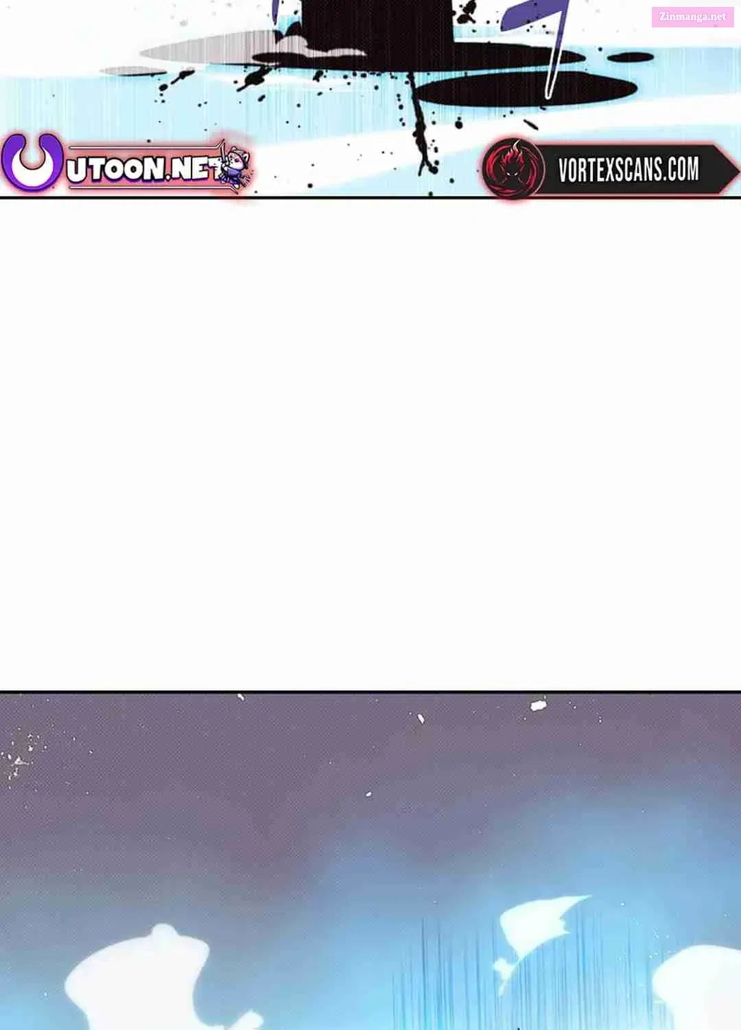 Something's Wrong With My Inventory Zinmanga X Chapter 37 Page 3