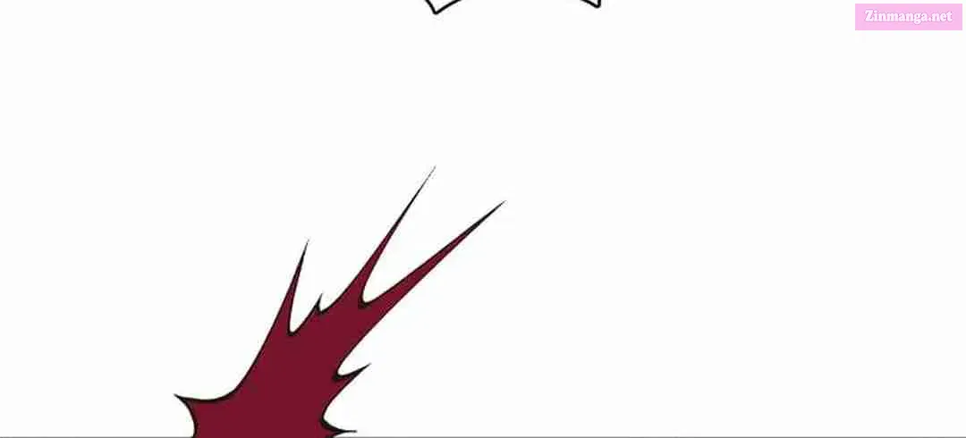 Something's Wrong With My Inventory Zinmanga X Chapter 37 Page 7