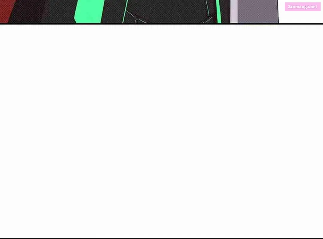Something's Wrong With My Inventory Zinmanga X Chapter 37 Page 28