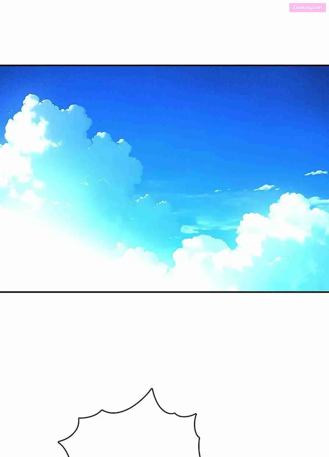 Something's Wrong With My Inventory Zinmanga X Chapter 37 Page 87