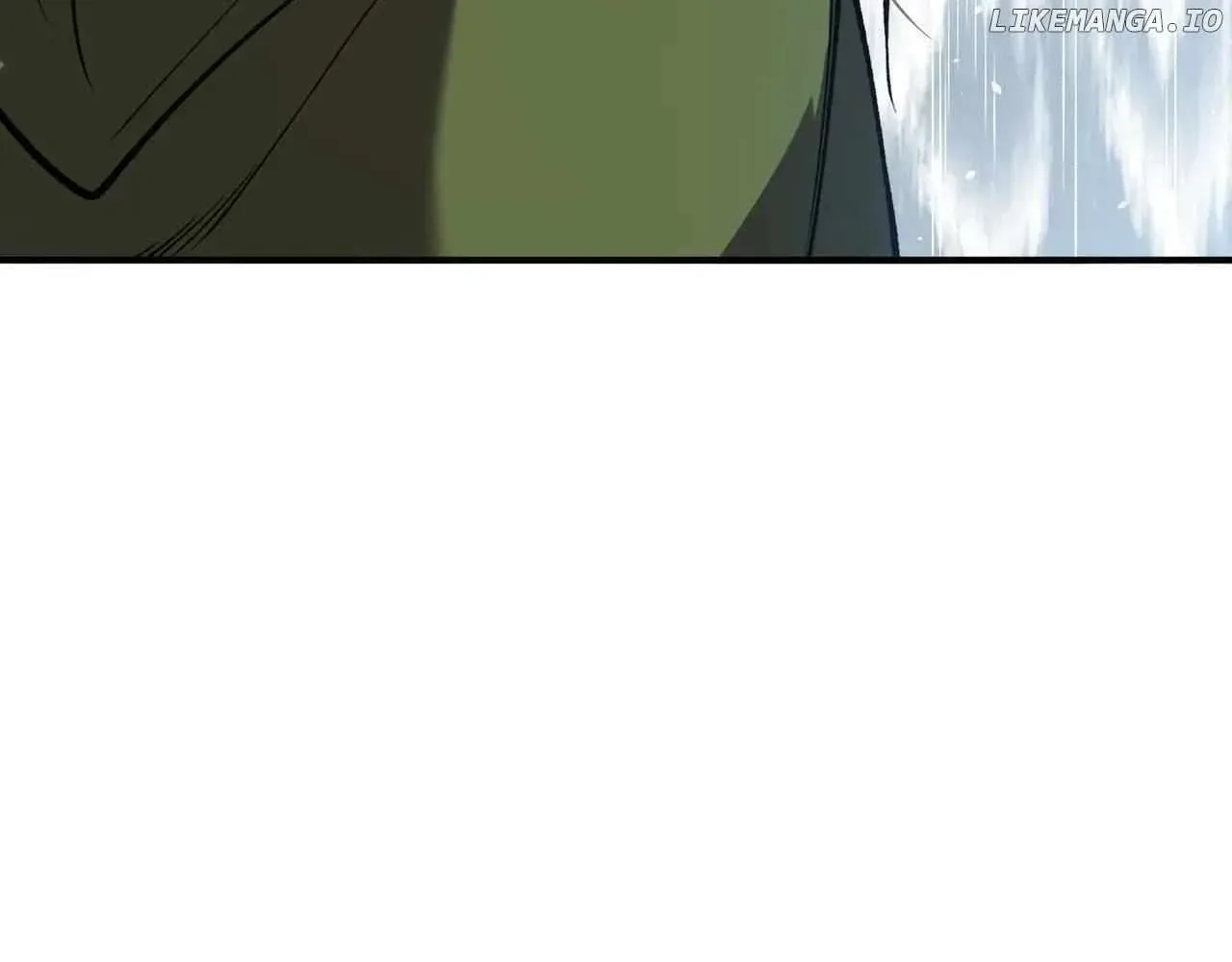 Demonic Evolution Zinmanga X Chapter 90 Page 9