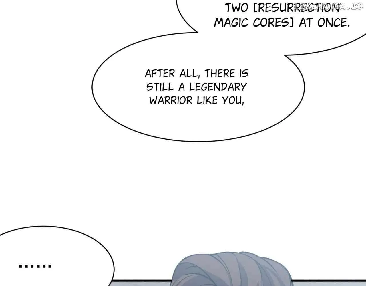 Demonic Evolution Zinmanga X Chapter 90 Page 63
