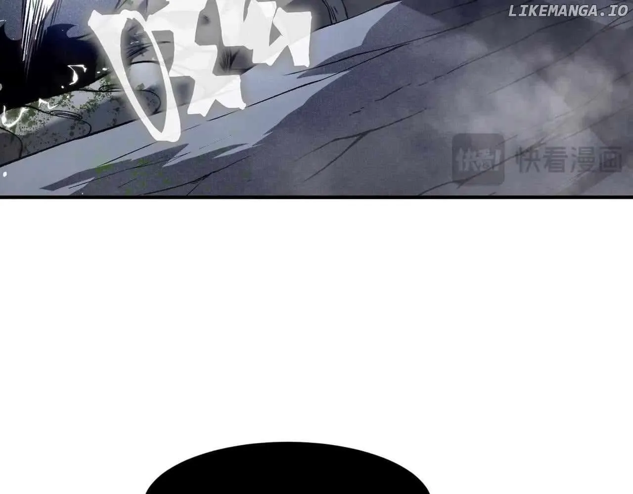 Demonic Evolution Zinmanga X Chapter 90 Page 86