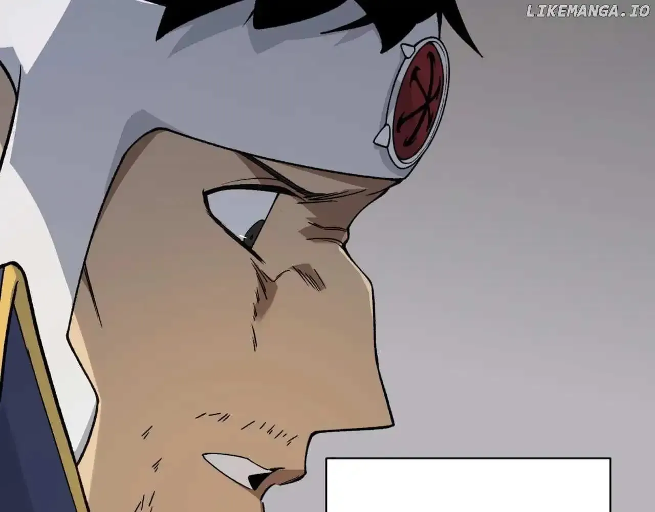 Demonic Evolution Zinmanga X Chapter 89 Page 83