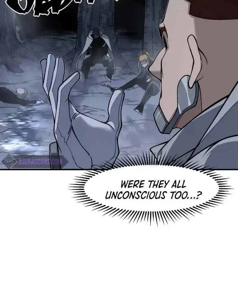 Demonic Evolution Zinmanga X Chapter 84 Page 55