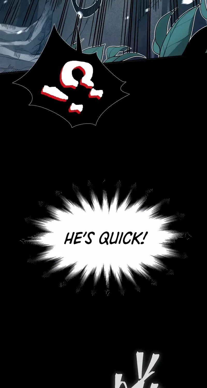 Demonic Evolution Zinmanga X Chapter 83 Page 43