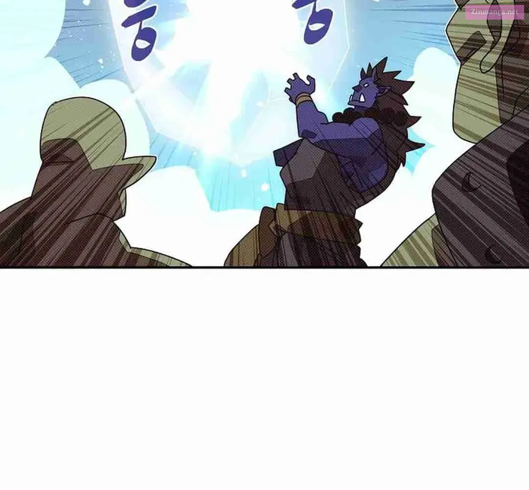 Something's Wrong With My Inventory Zinmanga X Chapter 36 Page 28