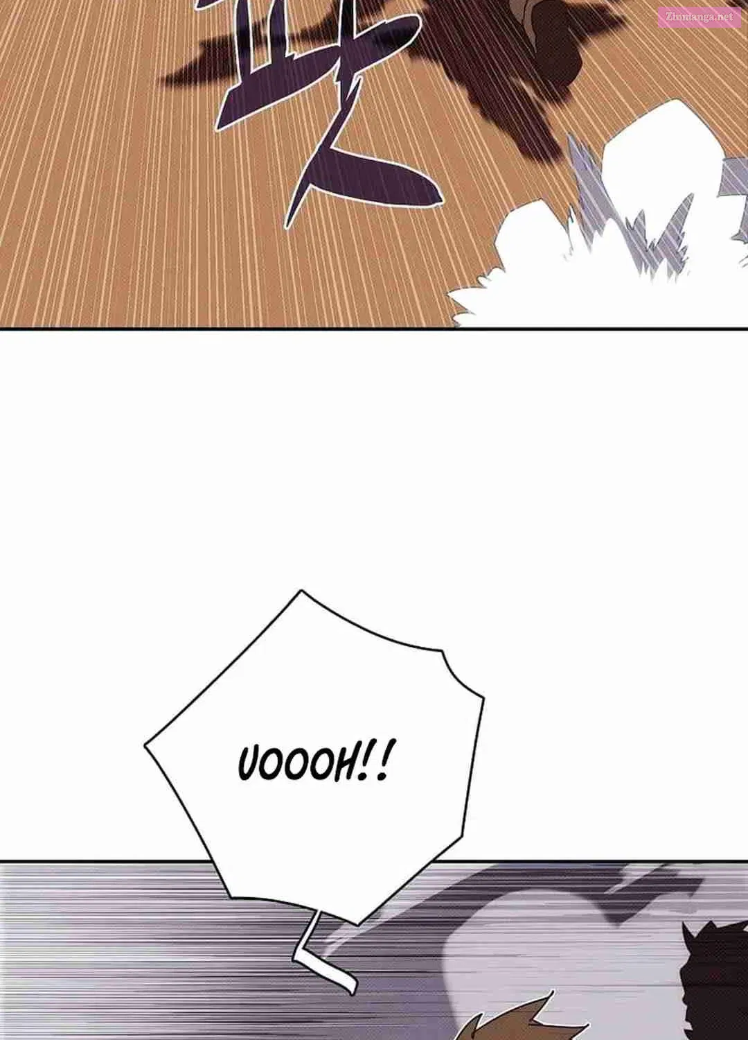 Something's Wrong With My Inventory Zinmanga X Chapter 36 Page 47