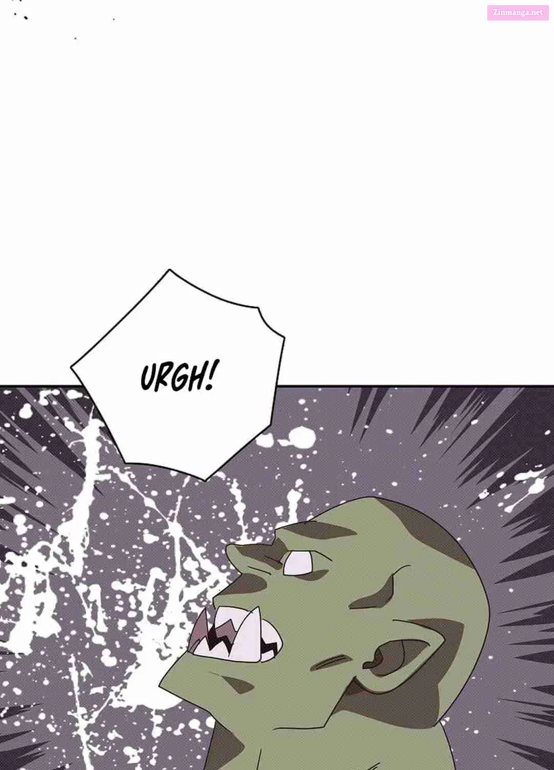 Something's Wrong With My Inventory Zinmanga X Chapter 36 Page 57