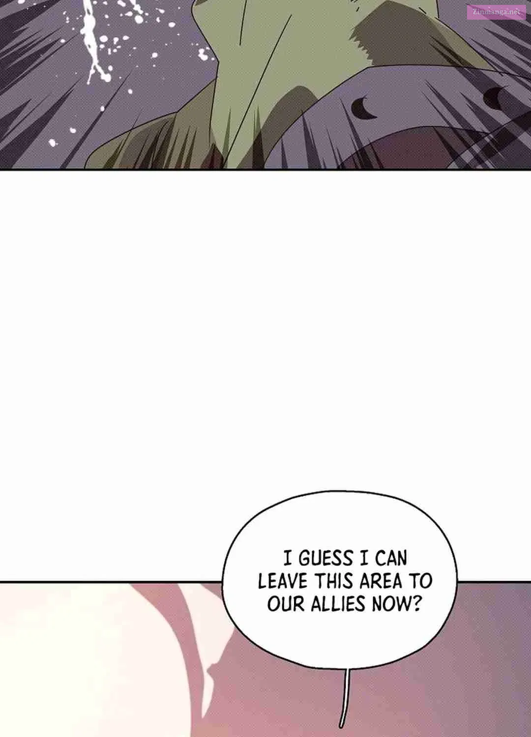 Something's Wrong With My Inventory Zinmanga X Chapter 36 Page 58