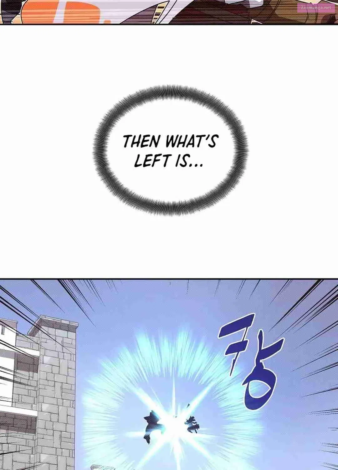 Something's Wrong With My Inventory Zinmanga X Chapter 36 Page 62