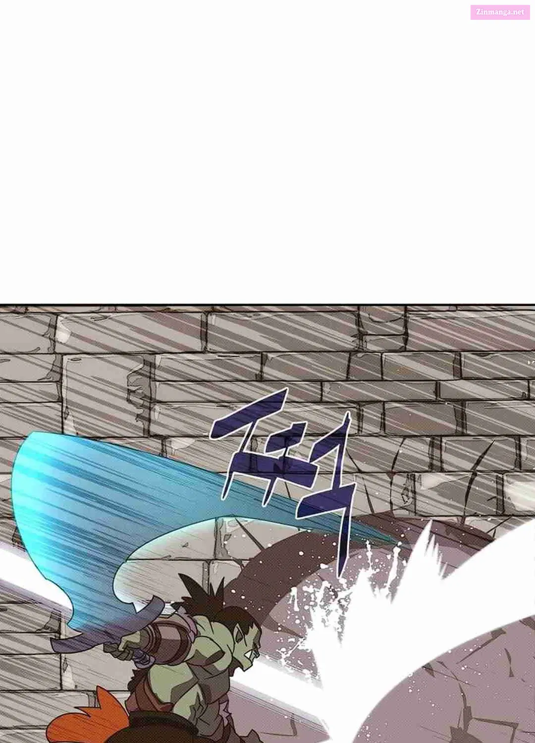 Something's Wrong With My Inventory Zinmanga X Chapter 36 Page 66