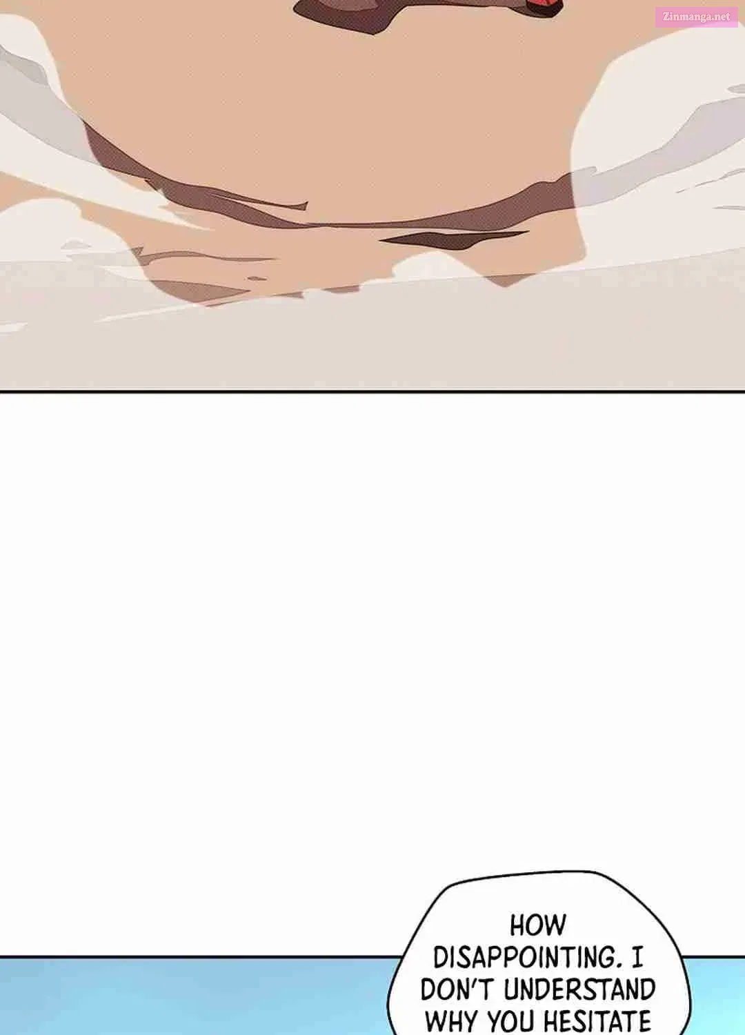 Something's Wrong With My Inventory Zinmanga X Chapter 36 Page 70