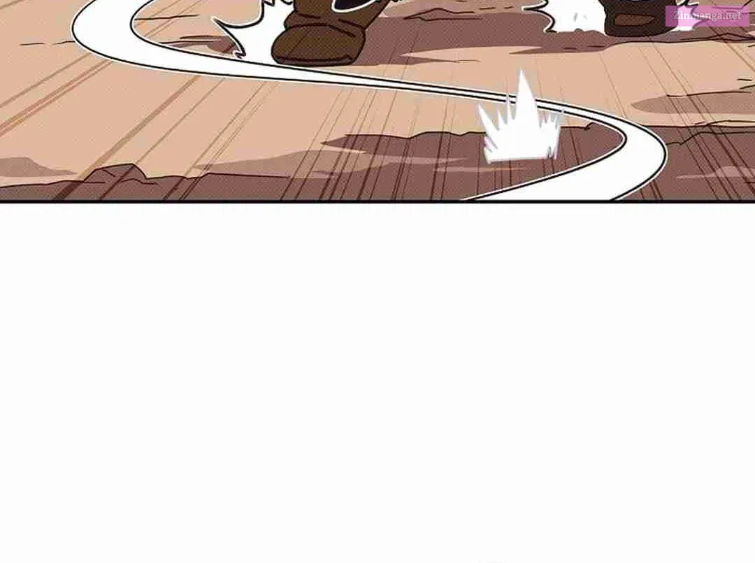 Something's Wrong With My Inventory Zinmanga X Chapter 36 Page 87