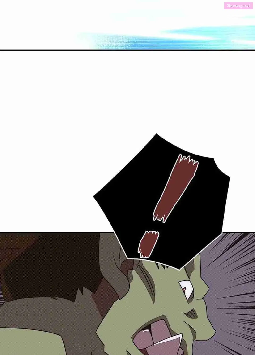 Something's Wrong With My Inventory Zinmanga X Chapter 36 Page 97