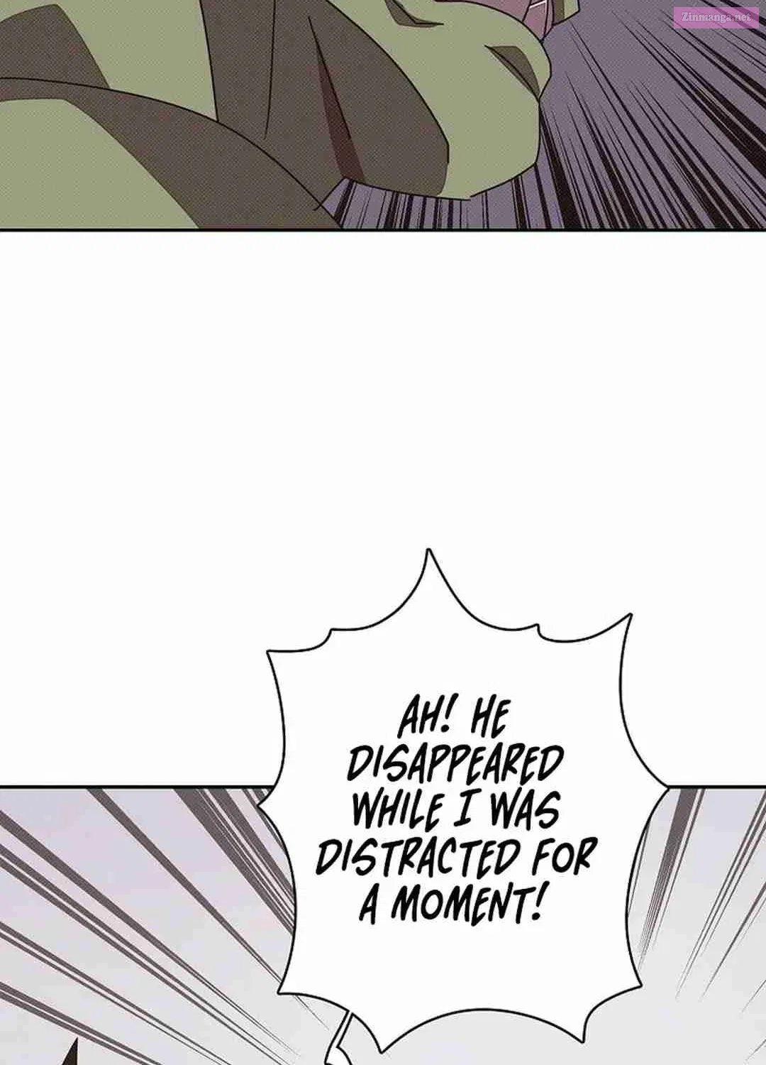 Something's Wrong With My Inventory Zinmanga X Chapter 36 Page 98