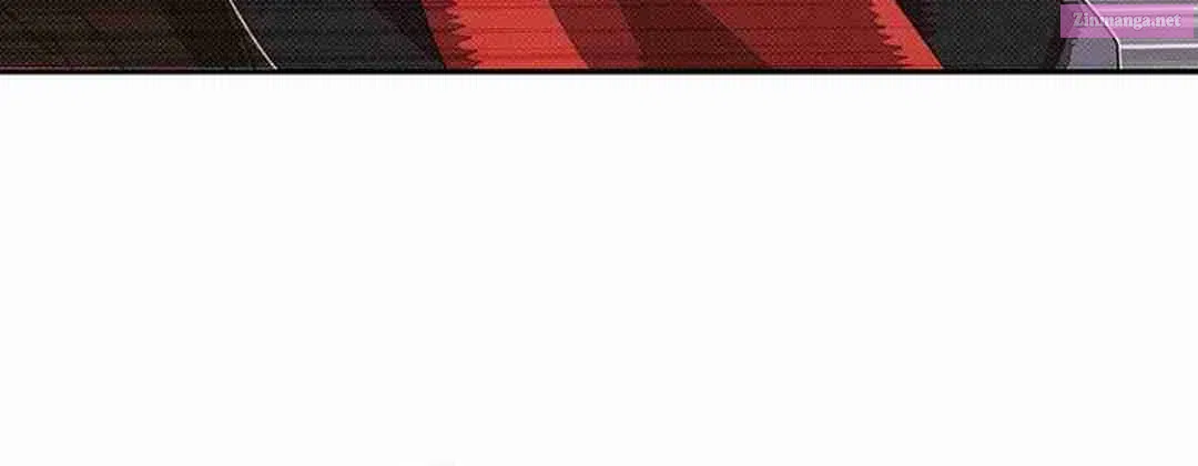 Something's Wrong With My Inventory Zinmanga X Chapter 36 Page 101