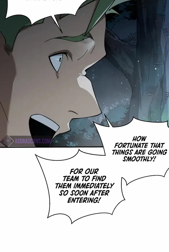 Demonic Evolution Zinmanga X Chapter 80 Page 42