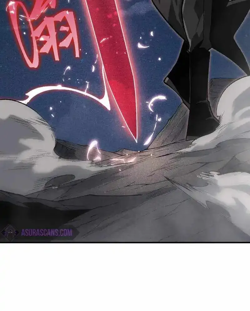 Demonic Evolution Zinmanga X Chapter 77 Page 65