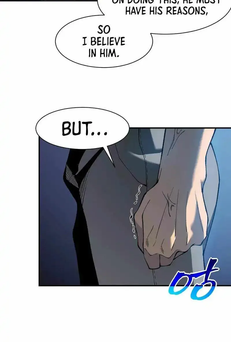 Demonic Evolution Zinmanga X Chapter 74 Page 43