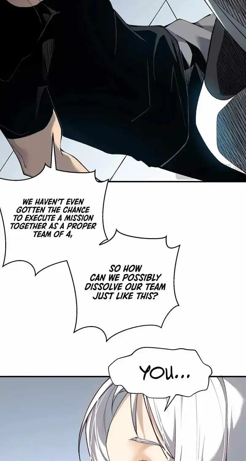 Demonic Evolution Zinmanga X Chapter 74 Page 47